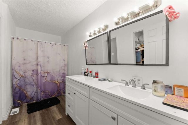 110 Pastel Lane, Clayton, GA 30525