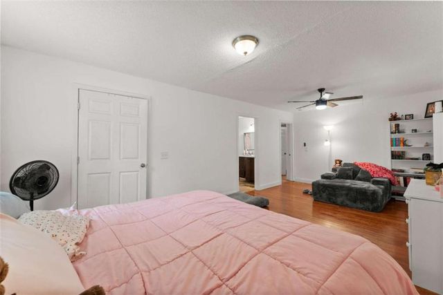 110 Pastel Lane, Clayton, GA 30525
