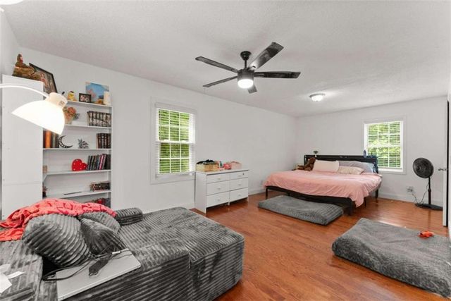 110 Pastel Lane, Clayton, GA 30525