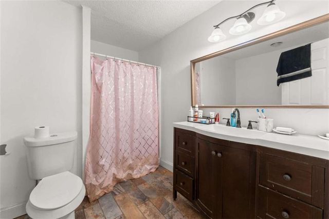 110 Pastel Lane, Clayton, GA 30525