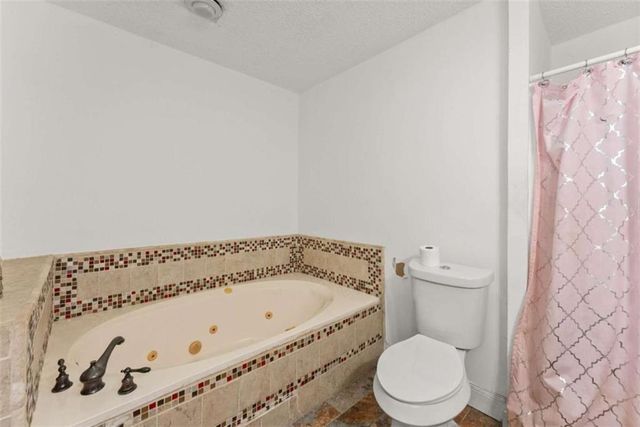 110 Pastel Lane, Clayton, GA 30525