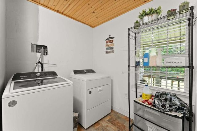 110 Pastel Lane, Clayton, GA 30525