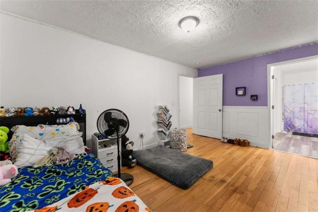 110 Pastel Lane, Clayton, GA 30525