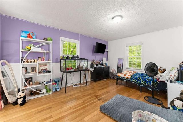 110 Pastel Lane, Clayton, GA 30525