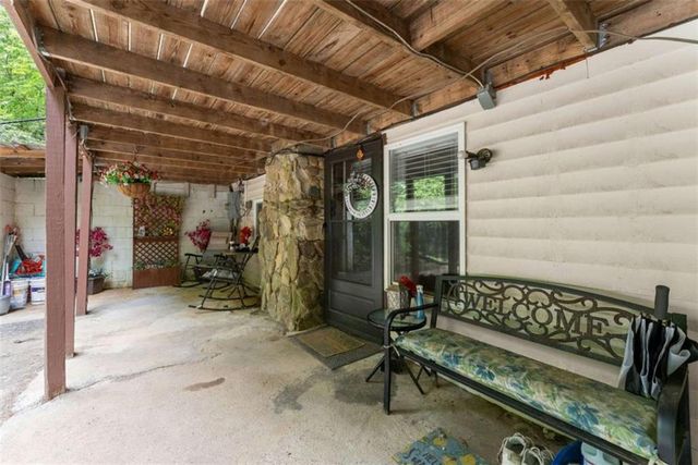 110 Pastel Lane, Clayton, GA 30525