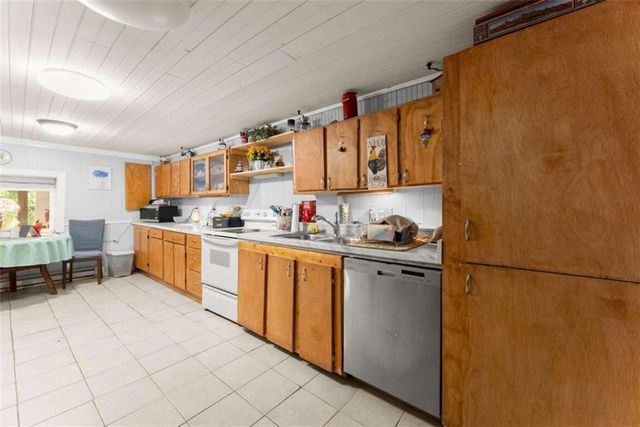 110 Pastel Lane, Clayton, GA 30525