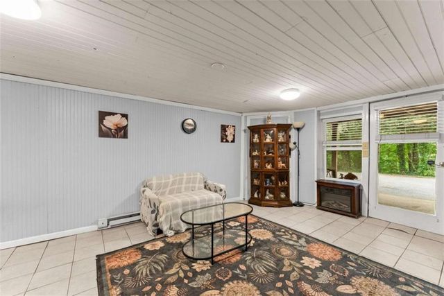 110 Pastel Lane, Clayton, GA 30525