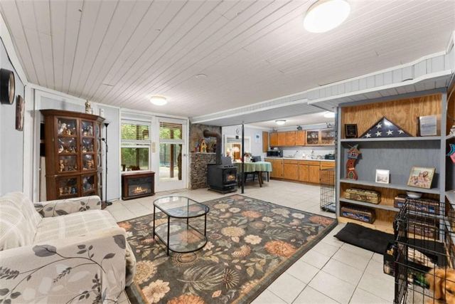 110 Pastel Lane, Clayton, GA 30525