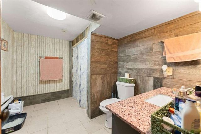 110 Pastel Lane, Clayton, GA 30525