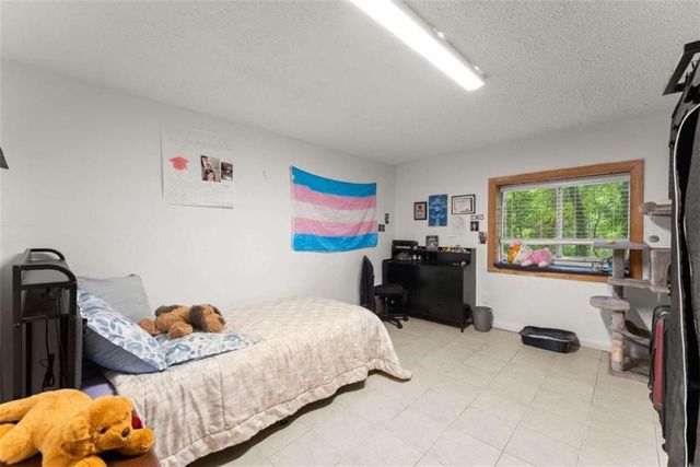 110 Pastel Lane, Clayton, GA 30525