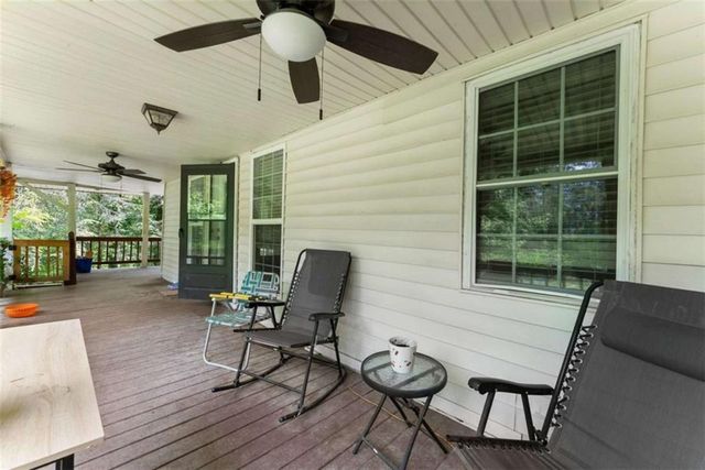 110 Pastel Lane, Clayton, GA 30525