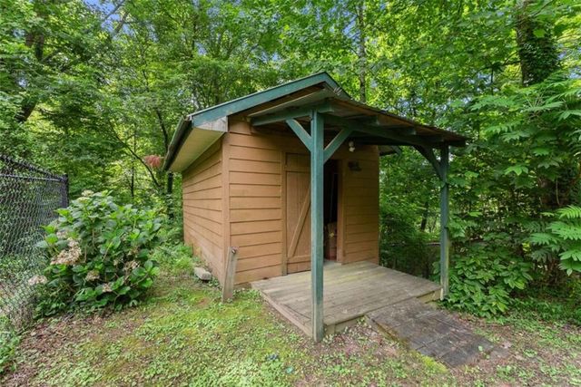 110 Pastel Lane, Clayton, GA 30525