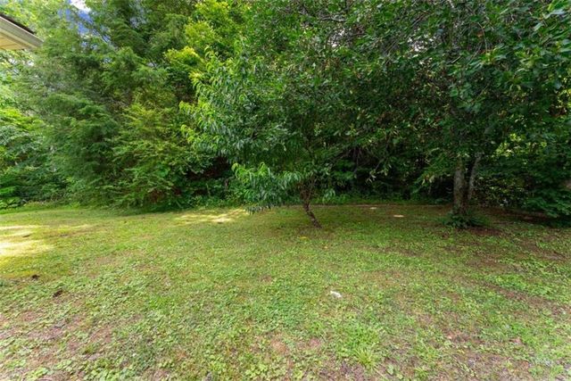 110 Pastel Lane, Clayton, GA 30525