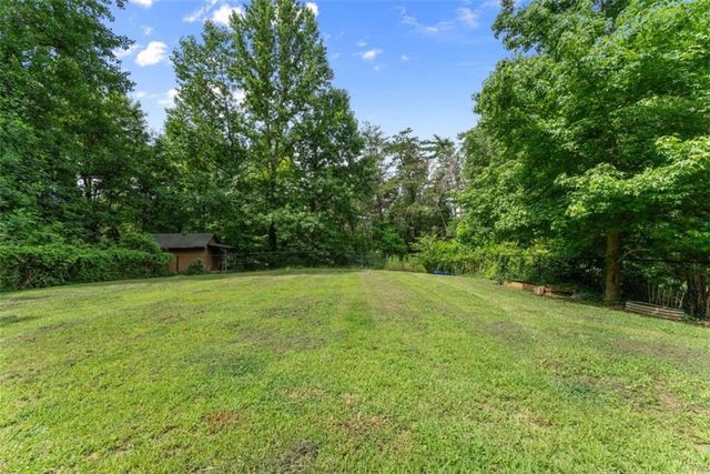 110 Pastel Lane, Clayton, GA 30525