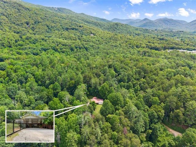 110 Pastel Lane, Clayton, GA 30525