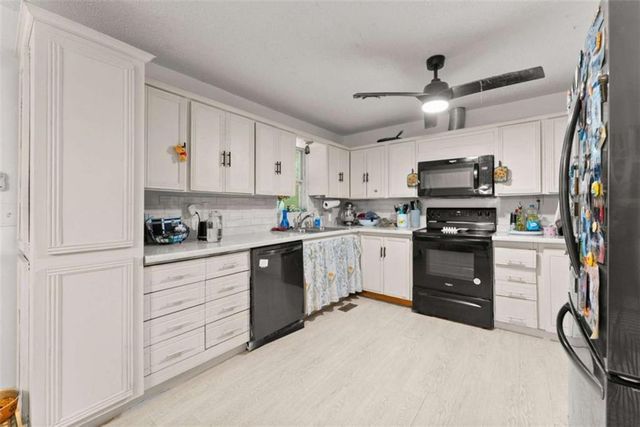 110 Pastel Lane, Clayton, GA 30525
