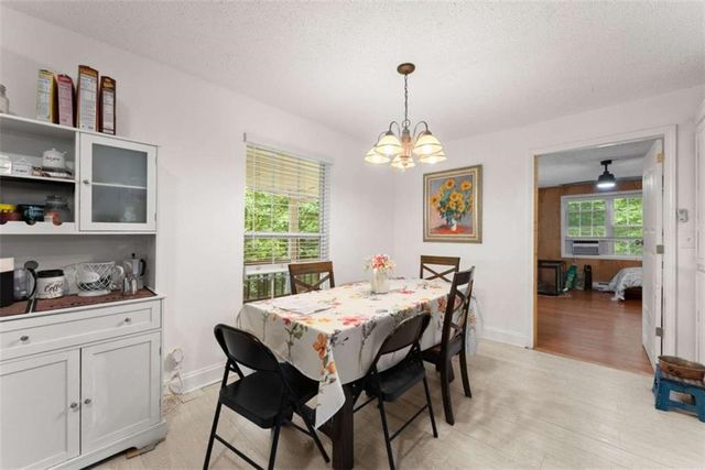 110 Pastel Lane, Clayton, GA 30525