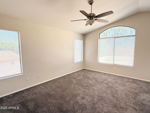 1274 W Sparrow Court, Chandler, AZ 85286