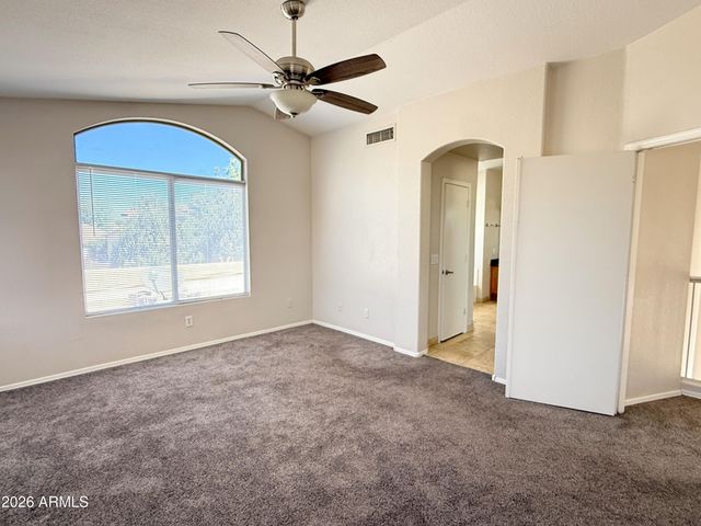 1274 W Sparrow Court, Chandler, AZ 85286