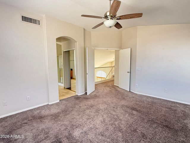 1274 W Sparrow Court, Chandler, AZ 85286