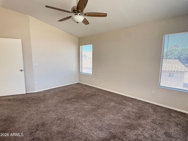 1274 W Sparrow Court, Chandler, AZ 85286