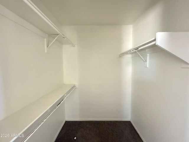 1274 W Sparrow Court, Chandler, AZ 85286