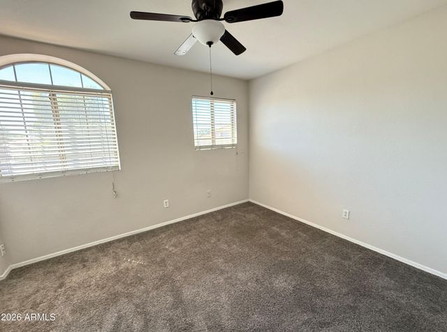 1274 W Sparrow Court, Chandler, AZ 85286