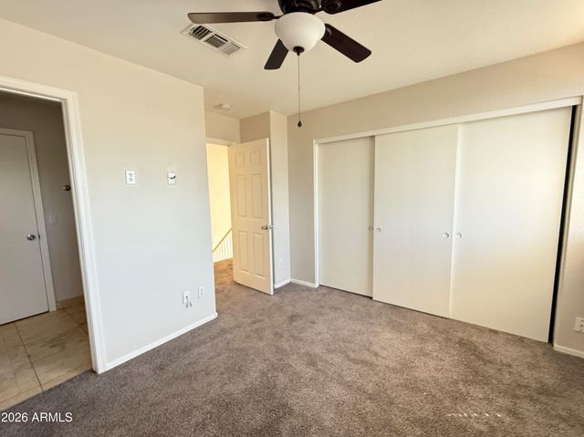 1274 W Sparrow Court, Chandler, AZ 85286