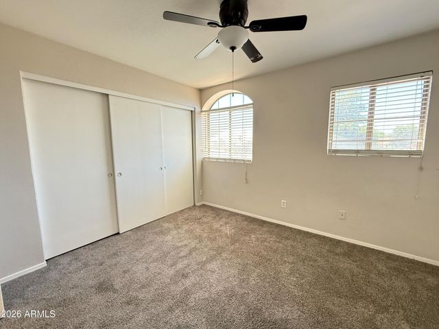 1274 W Sparrow Court, Chandler, AZ 85286