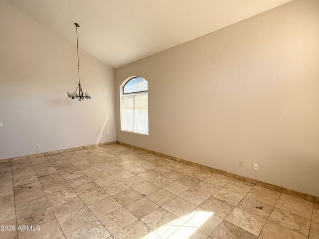 1274 W Sparrow Court, Chandler, AZ 85286