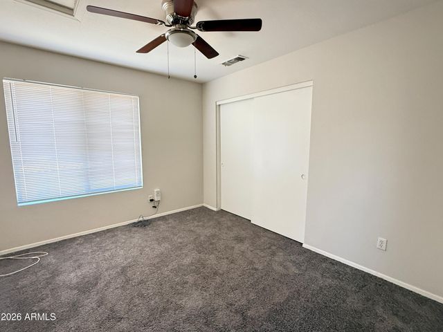 1274 W Sparrow Court, Chandler, AZ 85286