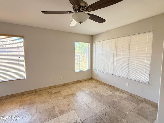 1274 W Sparrow Court, Chandler, AZ 85286