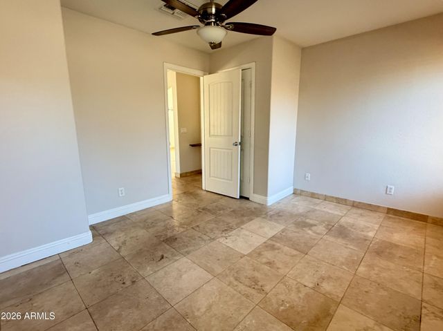 1274 W Sparrow Court, Chandler, AZ 85286