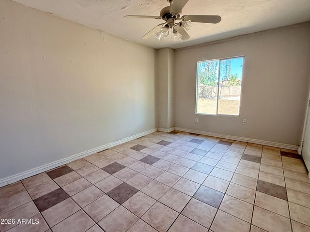 1274 W Sparrow Court, Chandler, AZ 85286