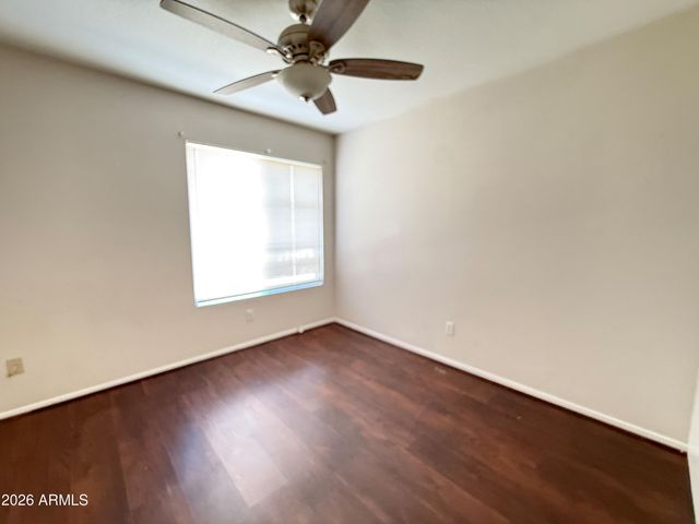 1274 W Sparrow Court, Chandler, AZ 85286