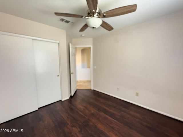 1274 W Sparrow Court, Chandler, AZ 85286