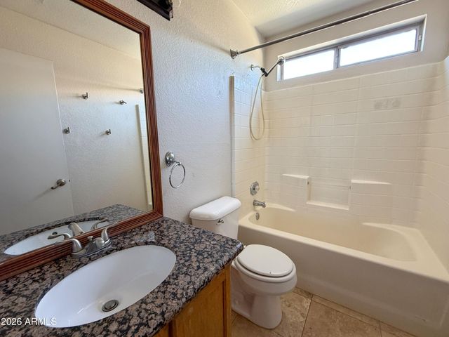1274 W Sparrow Court, Chandler, AZ 85286