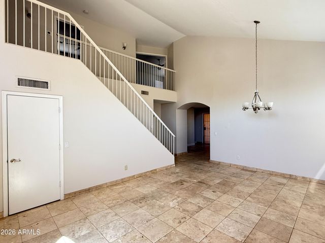 1274 W Sparrow Court, Chandler, AZ 85286