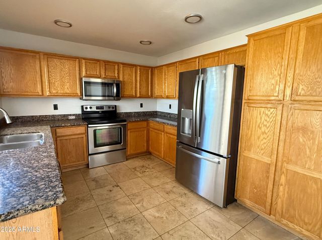 1274 W Sparrow Court, Chandler, AZ 85286