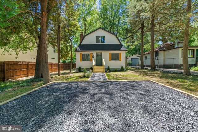 113 LINDEN AVE, Mayo, MD 21106