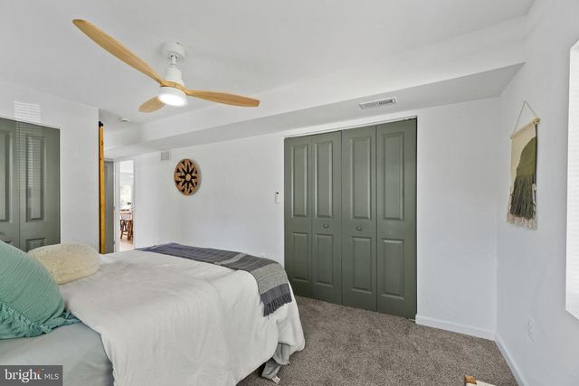113 LINDEN AVE, Mayo, MD 21106