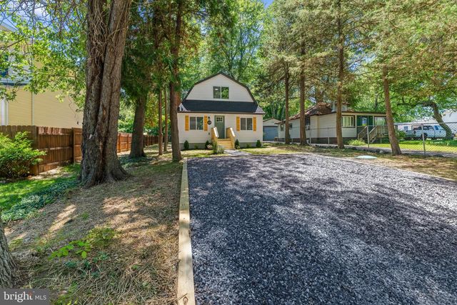 113 LINDEN AVE, Mayo, MD 21106