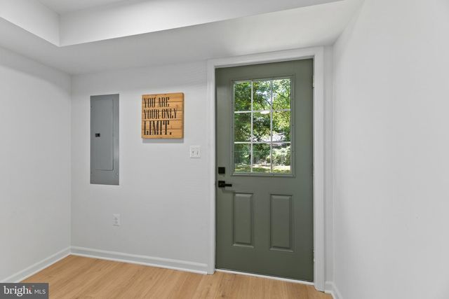 113 LINDEN AVE, Mayo, MD 21106
