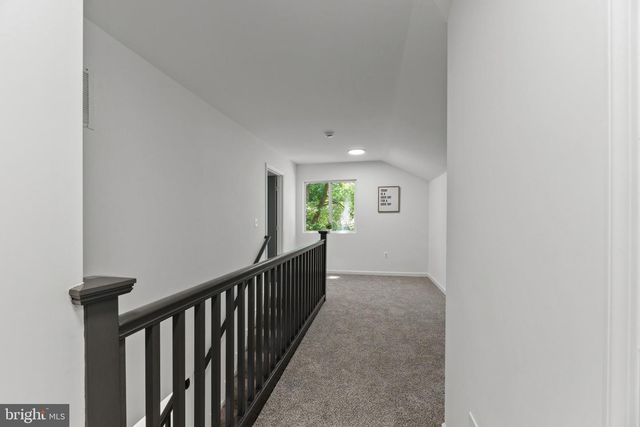113 LINDEN AVE, Mayo, MD 21106