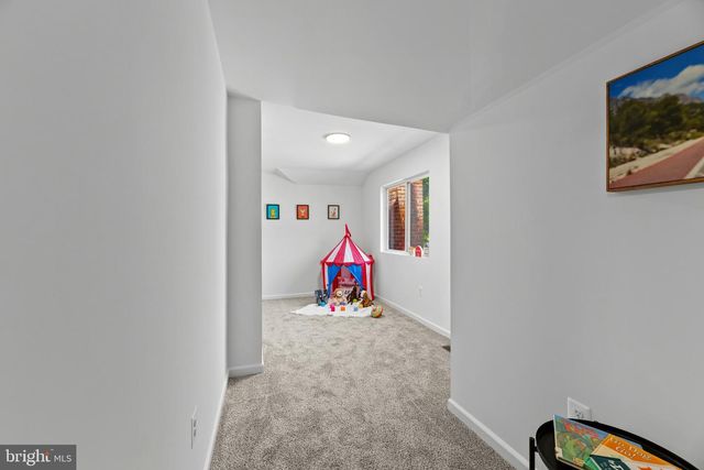 113 LINDEN AVE, Mayo, MD 21106