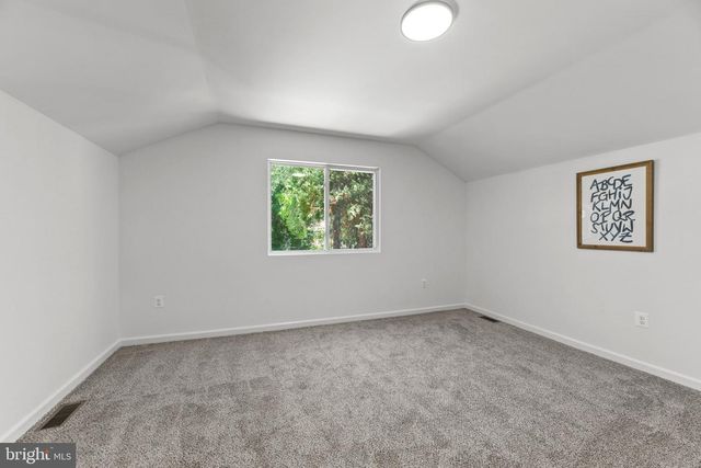 113 LINDEN AVE, Mayo, MD 21106