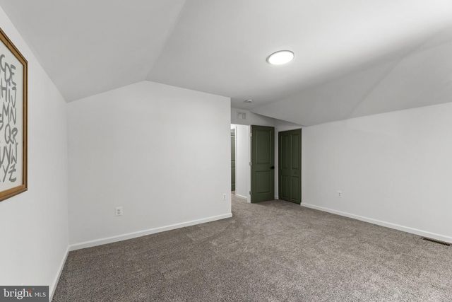 113 LINDEN AVE, Mayo, MD 21106