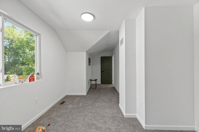 113 LINDEN AVE, Mayo, MD 21106