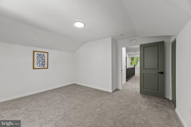 113 LINDEN AVE, Mayo, MD 21106