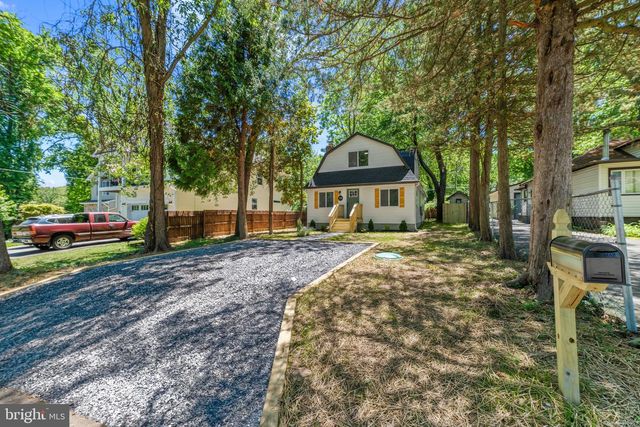 113 LINDEN AVE, Mayo, MD 21106
